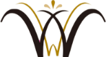 WHITE CROWN